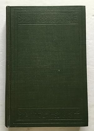 The Complete Nature Writings of John Burroughs. Volume VII. Ways of Nature, Far and Near.