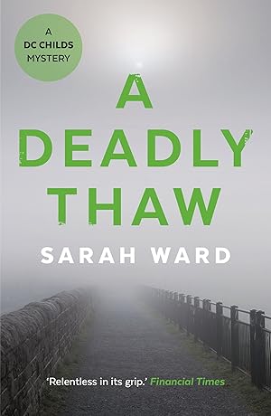 A Deadly Thaw