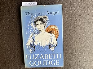 Seller image for The Lost Angel Sories by Elizabeth Goudge for sale by Book Souk