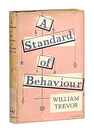 A Standard of Behaviour