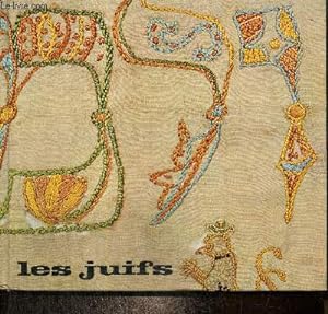 Seller image for Les Juifs for sale by Le-Livre