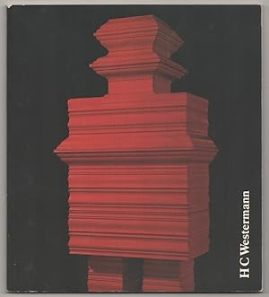 Seller image for H.C. Westermann for sale by Jeff Hirsch Books, ABAA