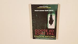 Seller image for The Price of Blood: An Irish Novel of Suspense (Ed Loy Novels, 3) for sale by SkylarkerBooks