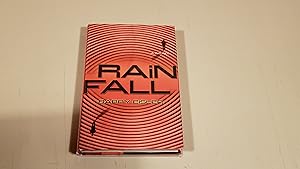 Immagine del venditore per Rain Fall venduto da SkylarkerBooks