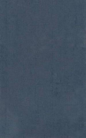 Seller image for Homer Vol. II. Iliad (Books XIII-XXIV) (Hardcover) for sale by Grand Eagle Retail