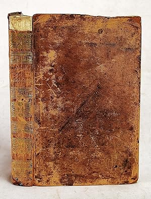 Immagine del venditore per Sketches of the Life, Writings, and Opinions of Thomas Jefferson; with Selections of the Most Valuable Portions of His Voluminous and Unrivaled Private Correspondence venduto da Sequitur Books