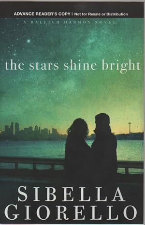 Bild des Verkufers fr The Stars Shine Bright zum Verkauf von Biblio Pursuit