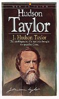 Image du vendeur pour Hudson Taylor mis en vente par GreatBookPrices