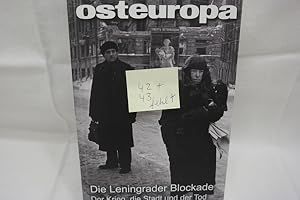 Berliner Secession (Konvolut aus 6 Katalogen aus dem Zeitraum 1917-1929, 31.-56. Ausstellung)