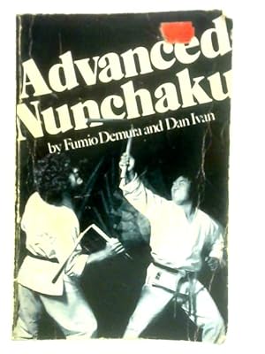 Immagine del venditore per Advanced Nunchaku venduto da World of Rare Books