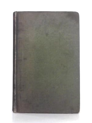 Seller image for The Autobiography of a Boy for sale by World of Rare Books