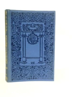 Bild des Verkufers fr Letters and Recollections of Sir Walter Scott zum Verkauf von World of Rare Books