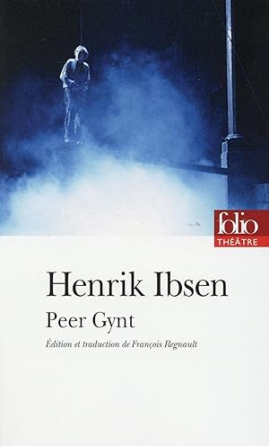 Peer Gynt