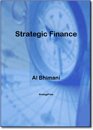 Seller image for Strategic Finance: Achieving High Corporate Performance for sale by WeBuyBooks