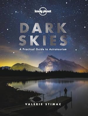 dark skies (édition 2019)