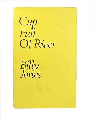 Cup Full of River