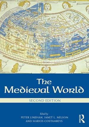 Seller image for The Medieval World for sale by AHA-BUCH GmbH
