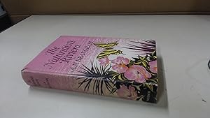 Seller image for The Naturalists Riviera for sale by BoundlessBookstore