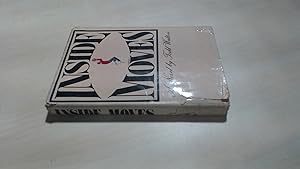 Seller image for Inside Moves for sale by BoundlessBookstore