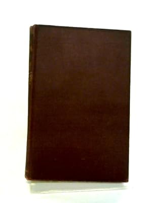 Image du vendeur pour Daniel Deronda, Vol. II mis en vente par World of Rare Books