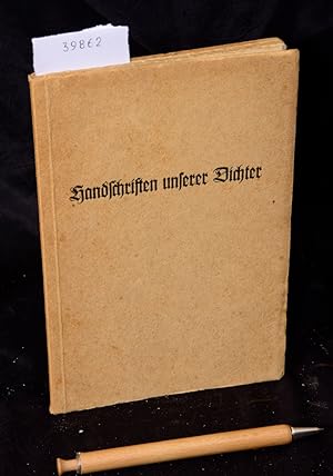 Sonderdruck aus Fritzlar im Mittelalter - Festschrift zur 1250-Jahrfeier - herausgegeben vom Magi...