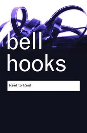 Seller image for Reel to Real : Race, class and sex at the movies for sale by AHA-BUCH GmbH