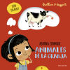 Image du vendeur pour Animales de la granja mis en vente par AG Library