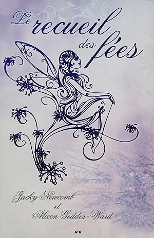 Le Recueil des Fées