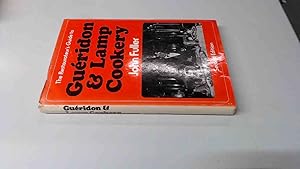 Seller image for Gueridon and Lamp Cookery for sale by BoundlessBookstore