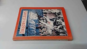 Seller image for Daughter of Liberty for sale by BoundlessBookstore