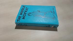 Seller image for The Middle Moffat for sale by BoundlessBookstore