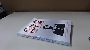 Imagen del vendedor de Pryor Convictions: And Other Life Sentences a la venta por BoundlessBookstore