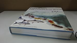 Immagine del venditore per Fishing: The Complete Book venduto da BoundlessBookstore