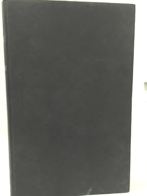 Bild des Verkufers fr Sir Anthony Eden: A Biography zum Verkauf von World of Rare Books