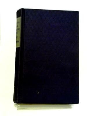 Bild des Verkufers fr Among The Dahlias And Other Stories zum Verkauf von World of Rare Books