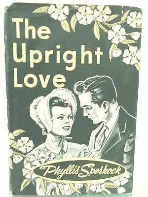 Imagen del vendedor de First Love; A Novel a la venta por World of Rare Books