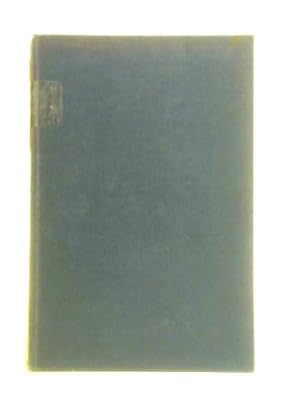 Seller image for The Harmless Albatross for sale by World of Rare Books