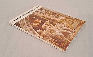 Bild des Verkufers fr From Magic to High Fashion: Classical Tradition and the Renaissance of Roman Patronage, 1420-1600 zum Verkauf von Bailgate Books Ltd