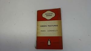 Bild des Verkufers fr The Green Pastures: a Fable zum Verkauf von Goldstone Rare Books