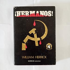 ¡HERMANOS!