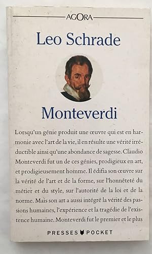 Monteverdi