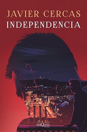 Imagen del vendedor de Independencia Terra Alta 2 a la venta por Imosver