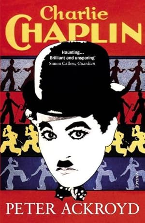 Immagine del venditore per Charlie Chaplin venduto da AHA-BUCH GmbH