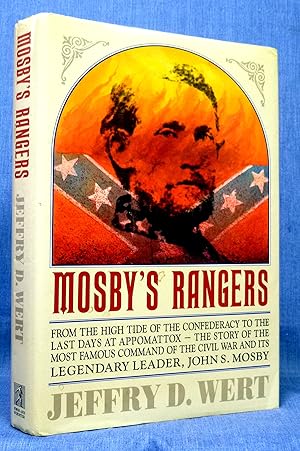 Mosby's Rangers