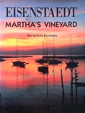 Martha's Vineyard