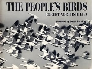 The People's Birds