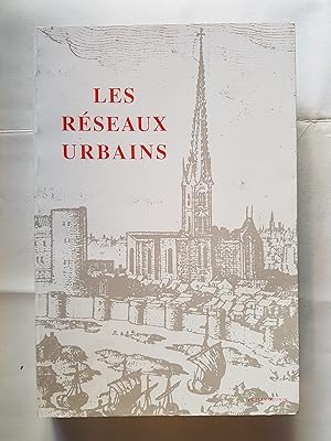 Mémoires de la société des antiquaires de l'ouest et des musées de Poitiers - 5e série - tome III...