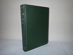 Seller image for The Distribution of Wealth, Thomas Nixon Carver, Macmillan 1911 for sale by Devils in the Detail Ltd