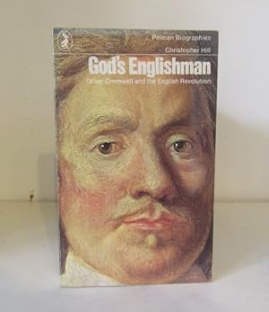 Seller image for God's Englishman : Oliver Cromwell and the English Revolution for sale by BRIMSTONES