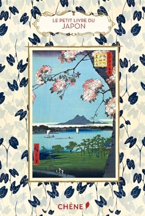 Bild des Verkufers fr Le petit livre du Japon zum Verkauf von Di Mano in Mano Soc. Coop